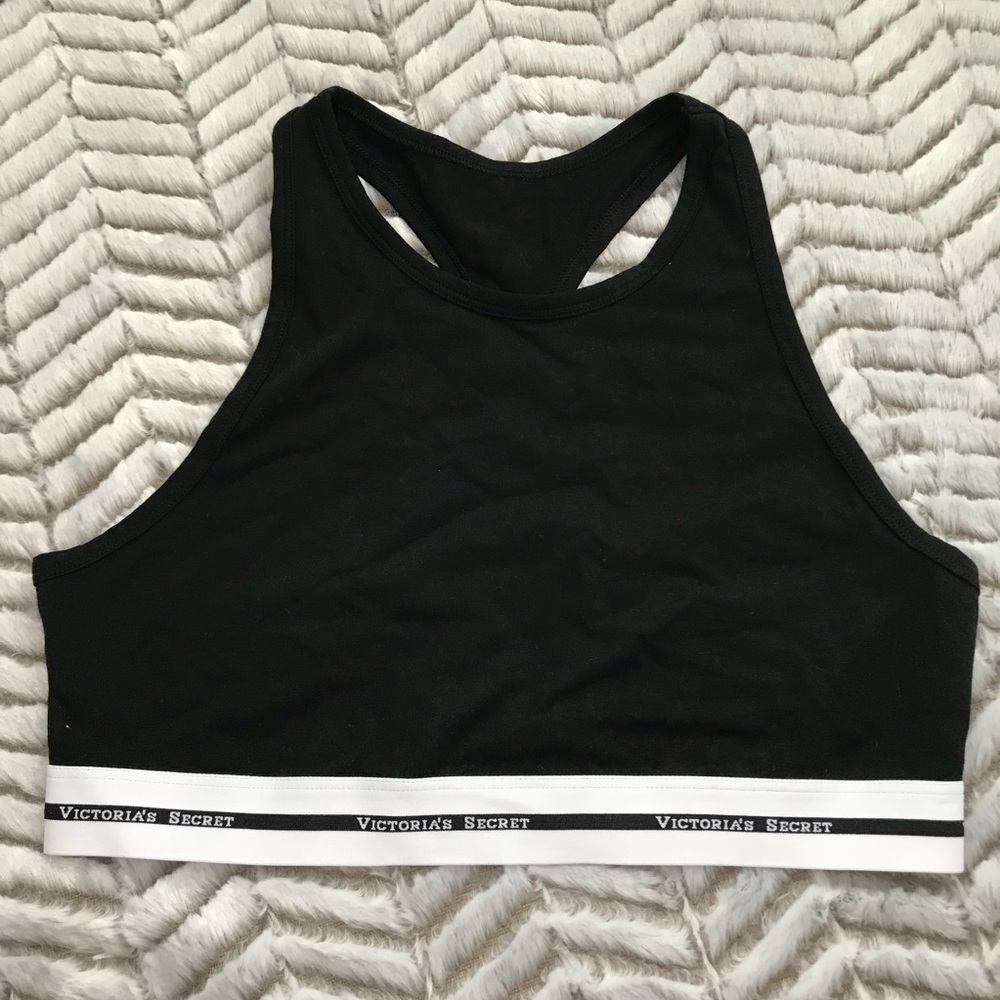 Bralette Bundle